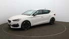 2023-cupra-leon-nf-20-tsi-vz3-300ps-hatchback-small-59