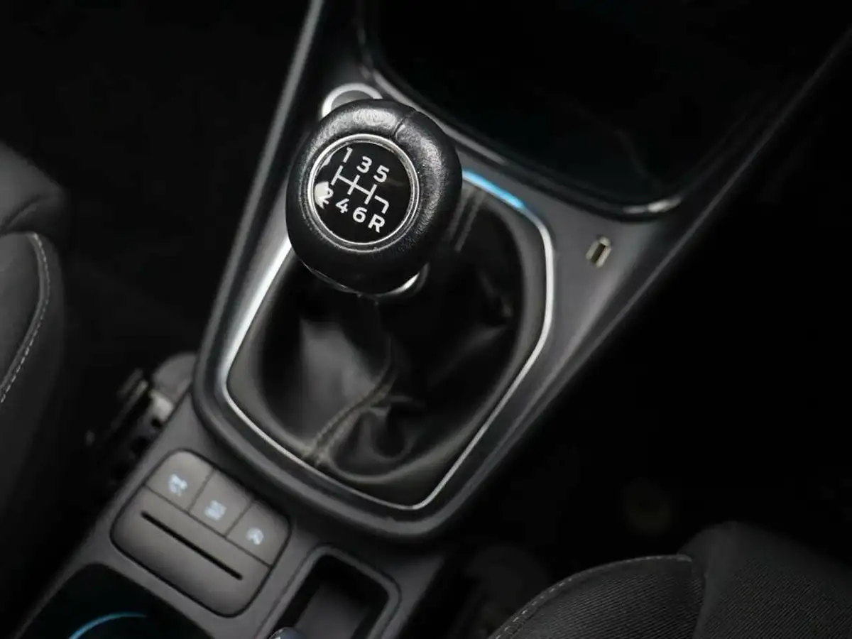 2022-ford-puma-suv-10-titanium-125ps-big-27
