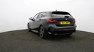 2021-bmw-1-series-15-118i-m-sport-lcp-dct-small-70