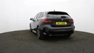 2021-bmw-1-series-15-118i-m-sport-lcp-dct-small-22