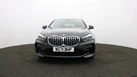 2021-bmw-1-series-15-118i-m-sport-lcp-dct-small-46