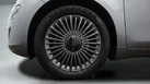 2022-fiat-500-e-icon-117bhp-small-18