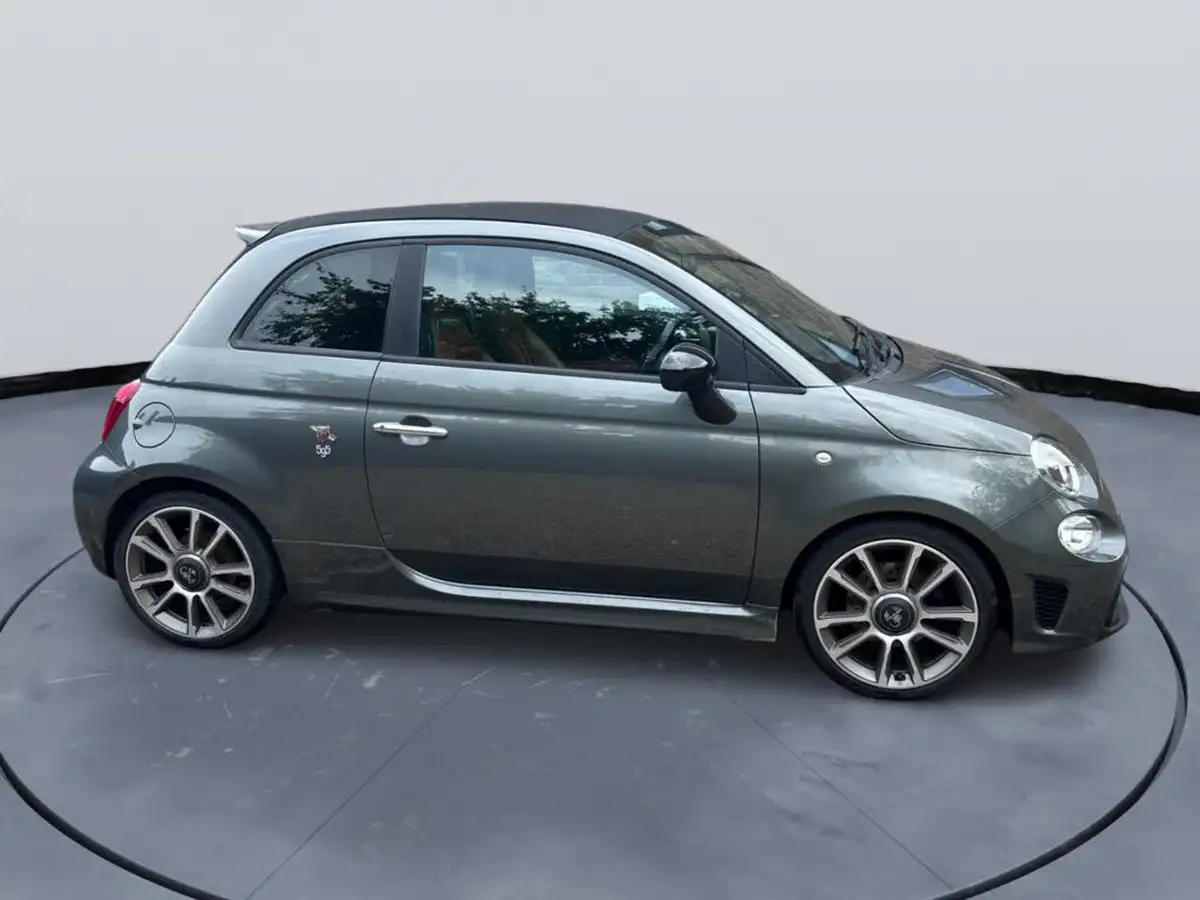 2016-abarth-595c-14-tjet-turismo-mta-big-4