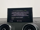 2020-audi-q2-15-35-tfsi-black-edition-1495cc-s-tronic-small-21