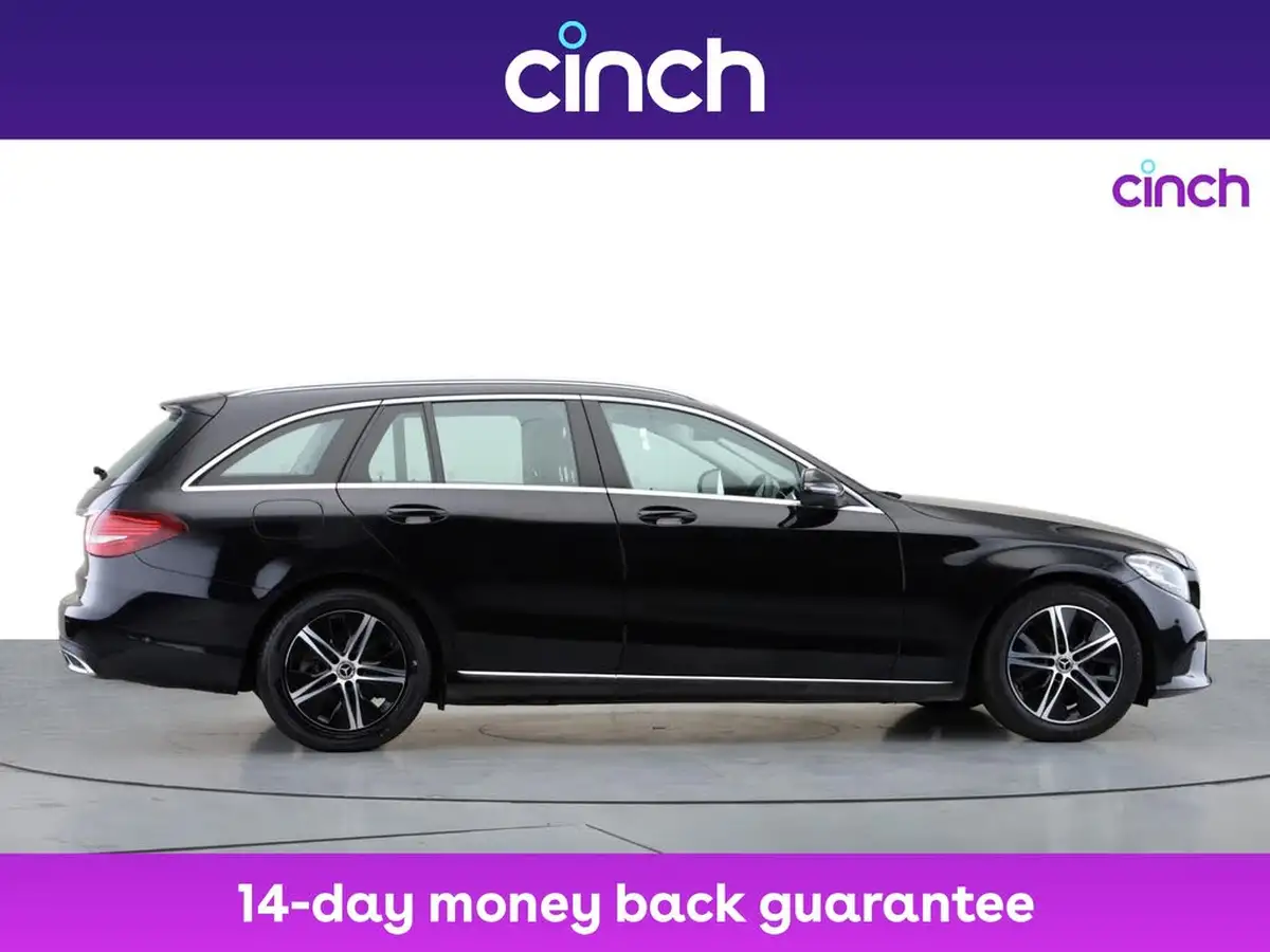 2019-mercedes-benz-c-class-16d-c200d-sport-ss-estate-5d-big-7