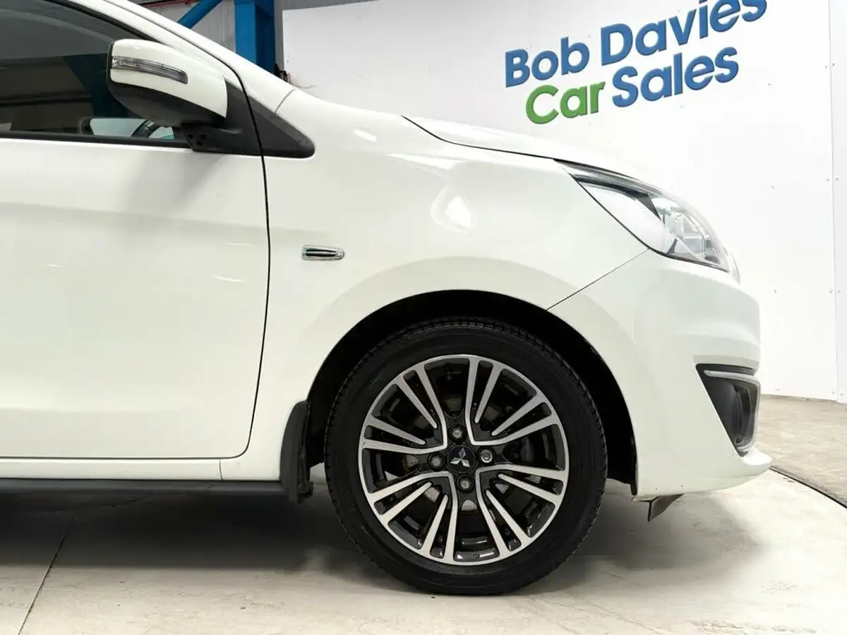2016-mitsubishi-mirage-12-juro-cvt-big-12