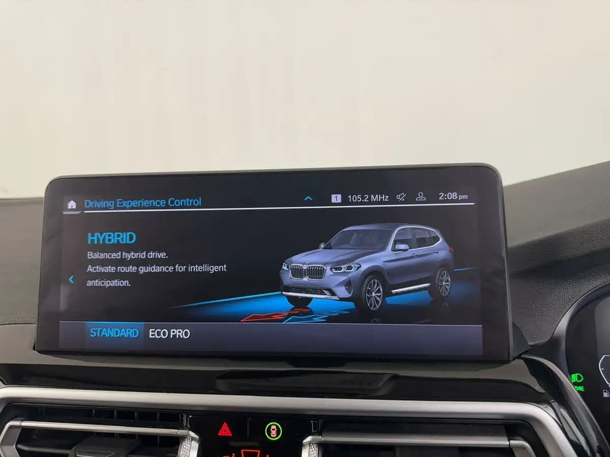 2022-bmw-x3-20-xdrive-30e-xline-big-57
