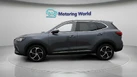 2024-mg-hs-15t-gdi-trophy-162ps-1490cc-dct-small-4