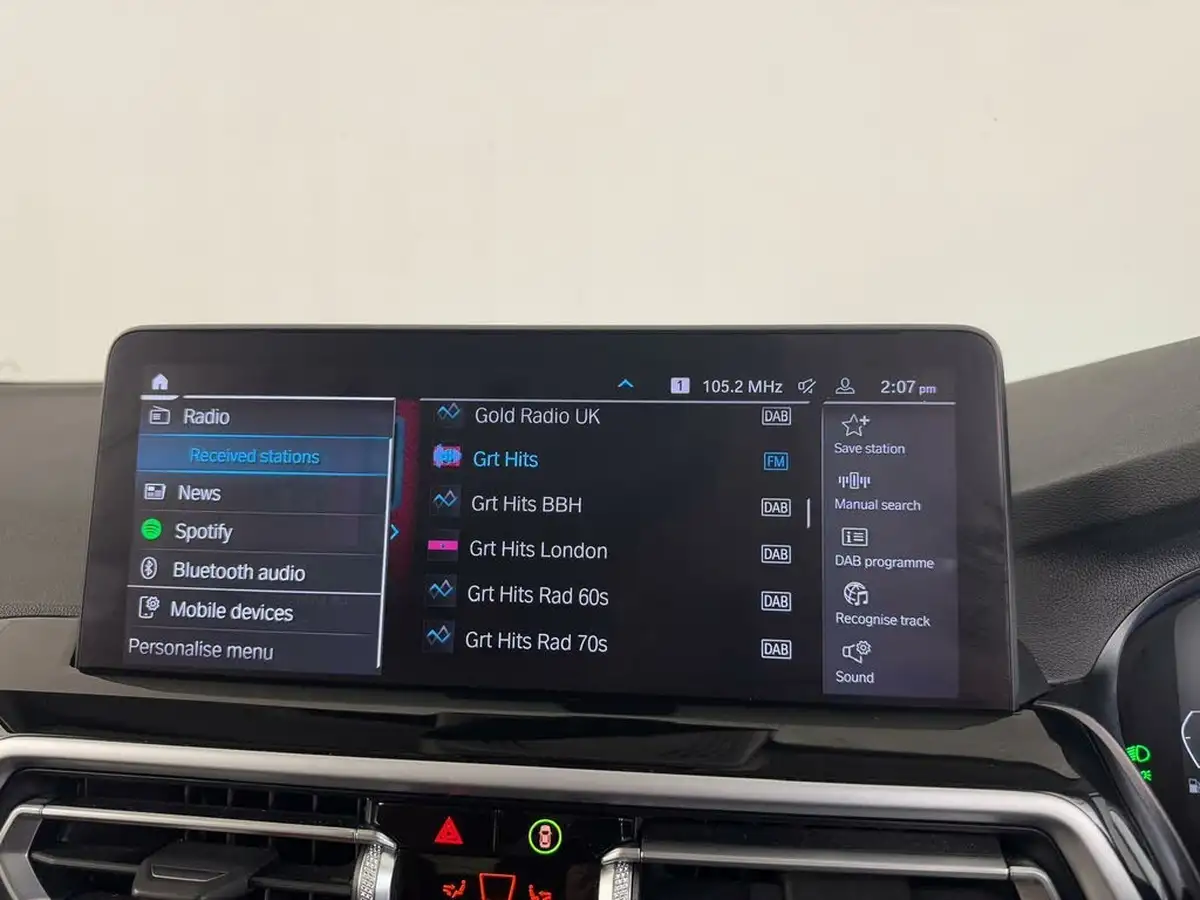 2022-bmw-x3-20-xdrive-30e-xline-big-33