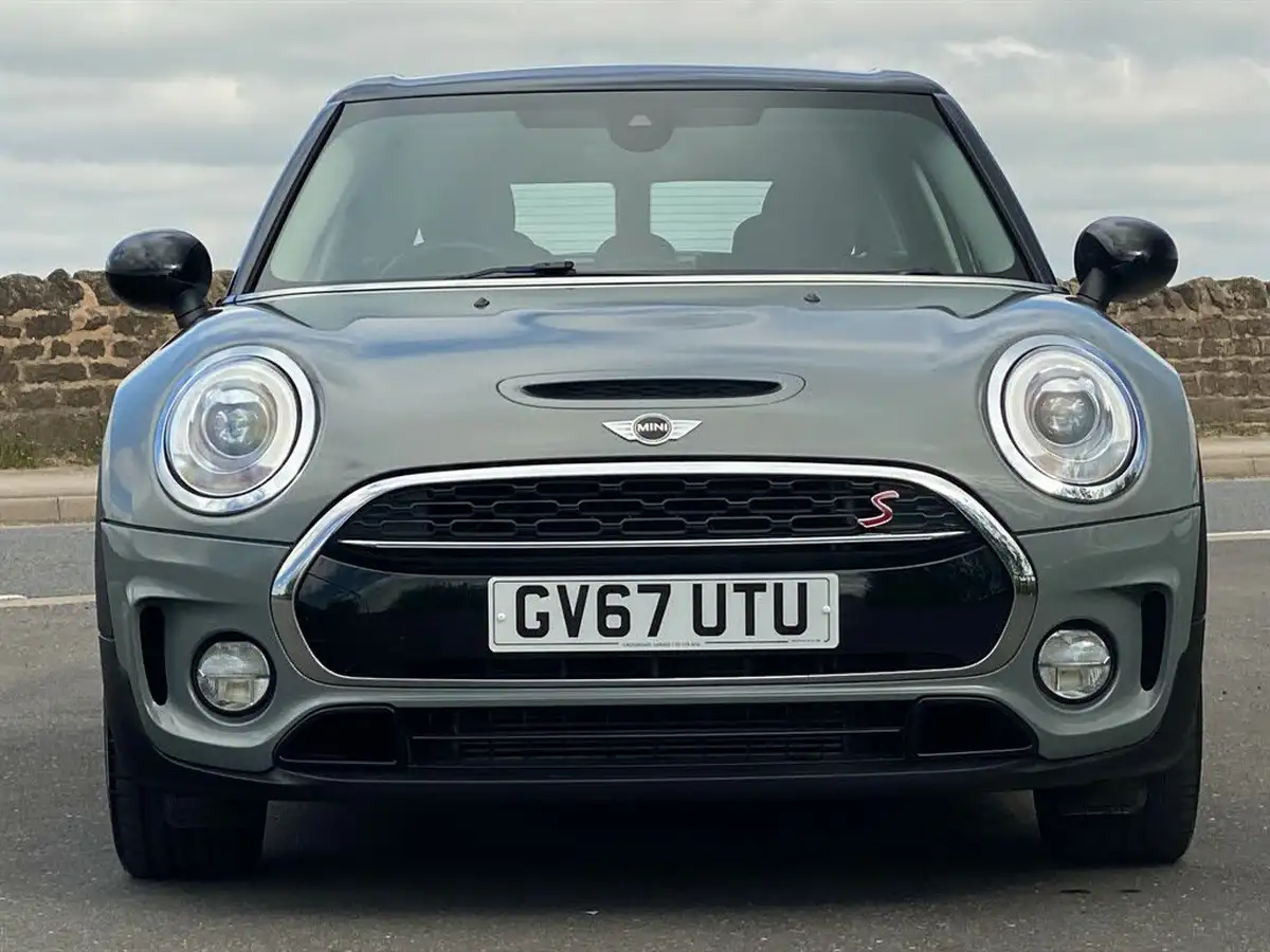 2018-mini-clubman-20-cooper-s-sport-auto-big-24