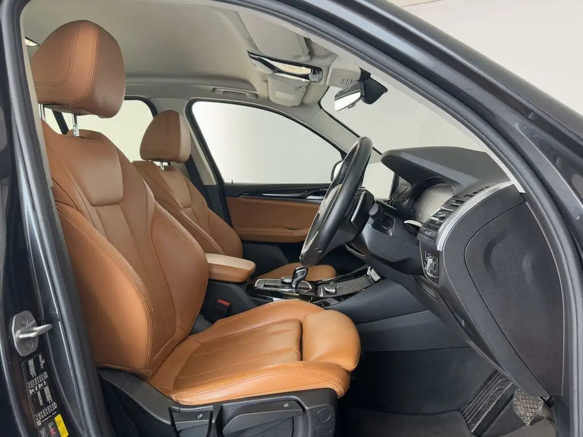 2022-bmw-x3-20-xdrive-30e-xline-big-9