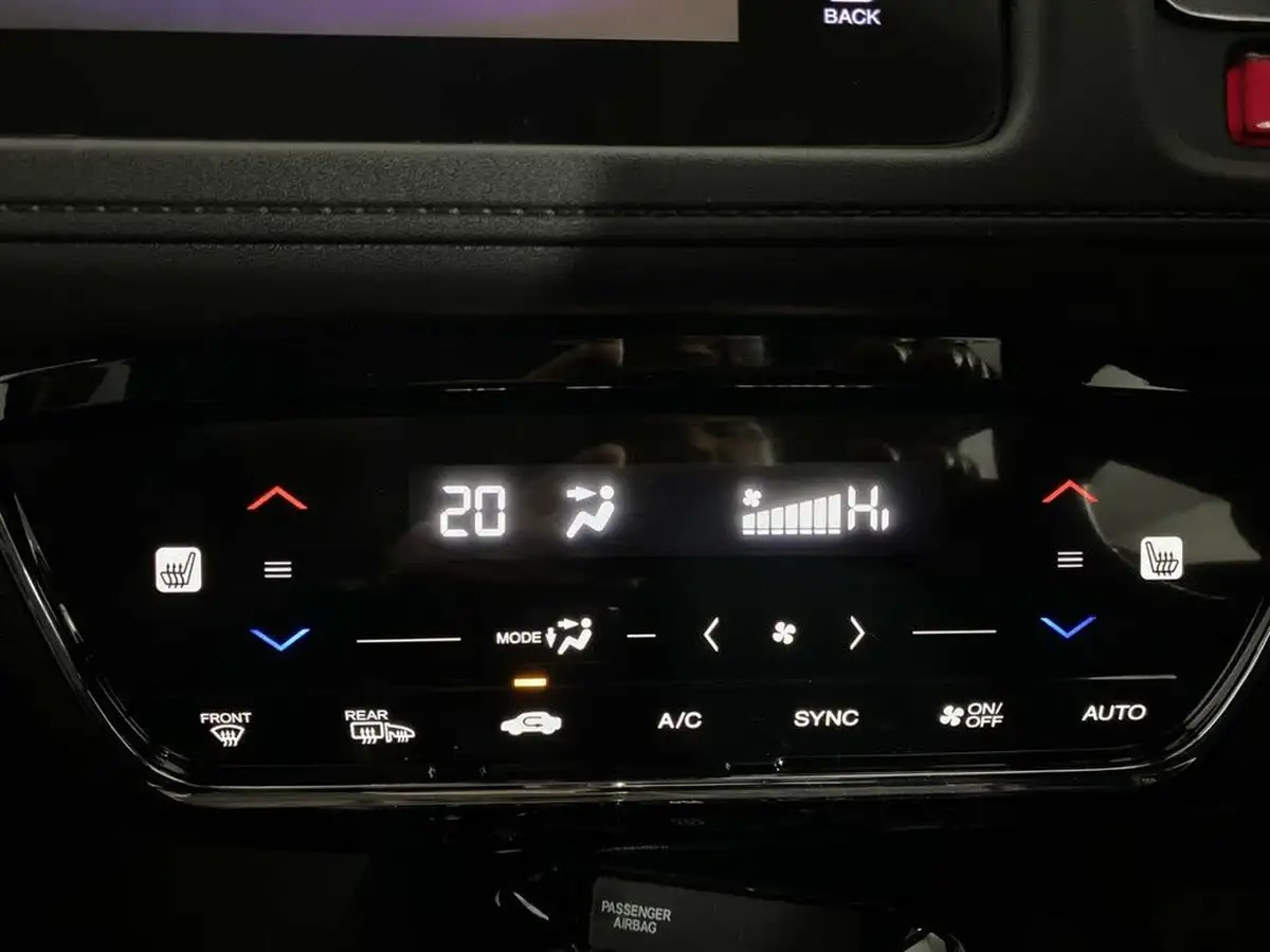 2018-honda-hr-v-16-i-dtec-ex-big-21