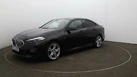 2022-bmw-2-series-15-218i-m-sport-coupe-4d-small-61