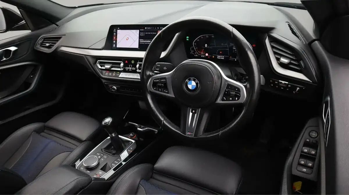 2022-bmw-2-series-15-218i-m-sport-coupe-4d-big-9