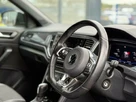 2021-volkswagen-t-roc-15-tsi-r-line-hatchback-5d-dsg-small-1