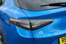2023-alfa-romeo-stelvio-20-veloce-small-27