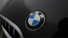 2022-bmw-2-series-15-218i-m-sport-coupe-4d-small-20