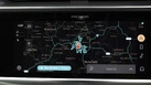 2022-jaguar-i-pace-ev400-se-small-10