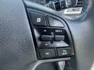 2017-hyundai-tucson-17crdi-blue-drive-se-141ps-dct-small-40
