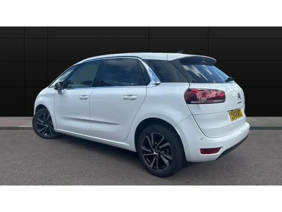 2018-citroen-c4-spacetourer-12-puretech-flair-big-1
