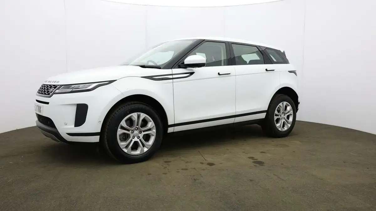 2021-land-rover-range-rover-evoque-20-p200-s-big-27