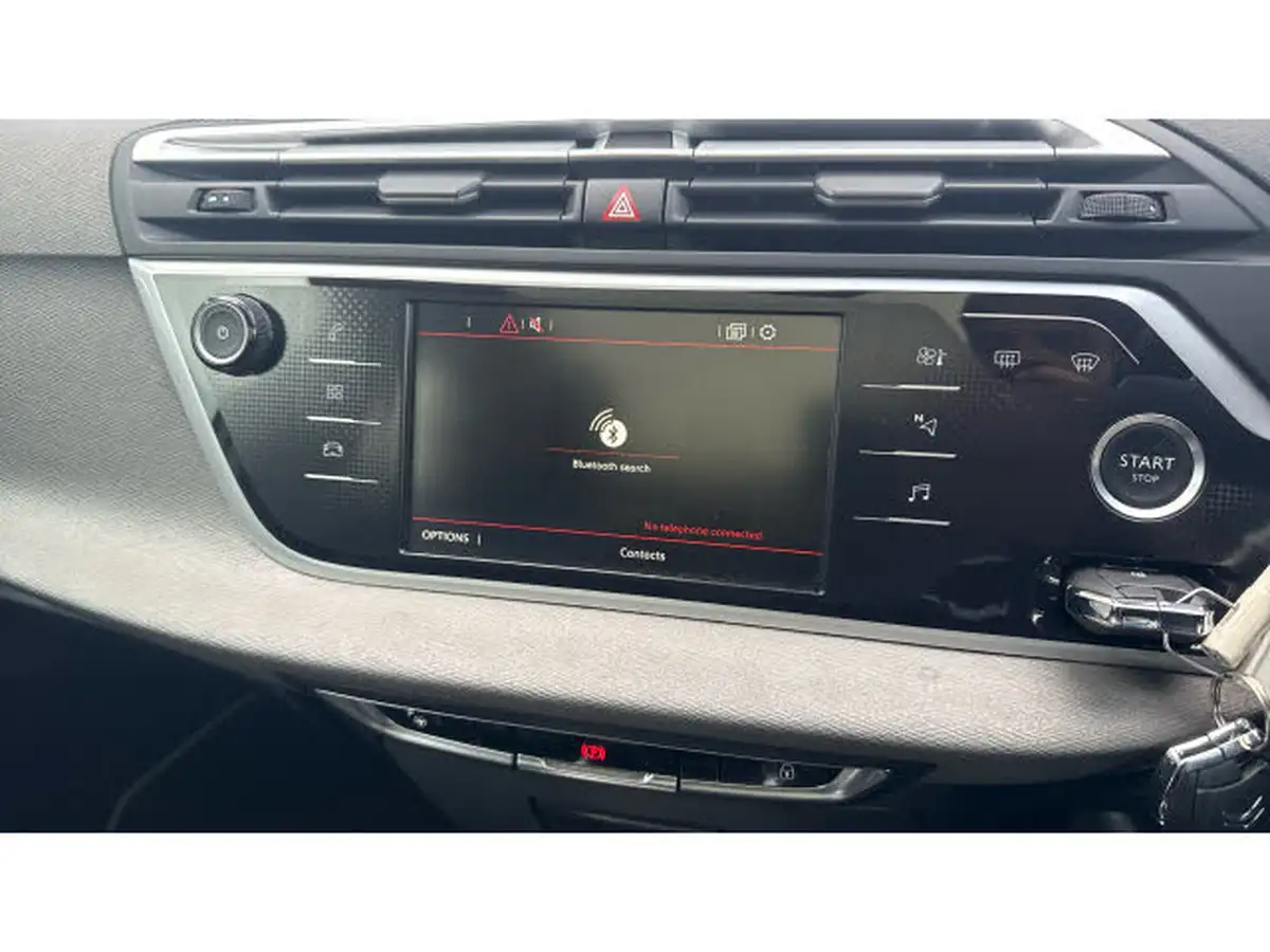 2018-citroen-c4-spacetourer-12-puretech-flair-big-25