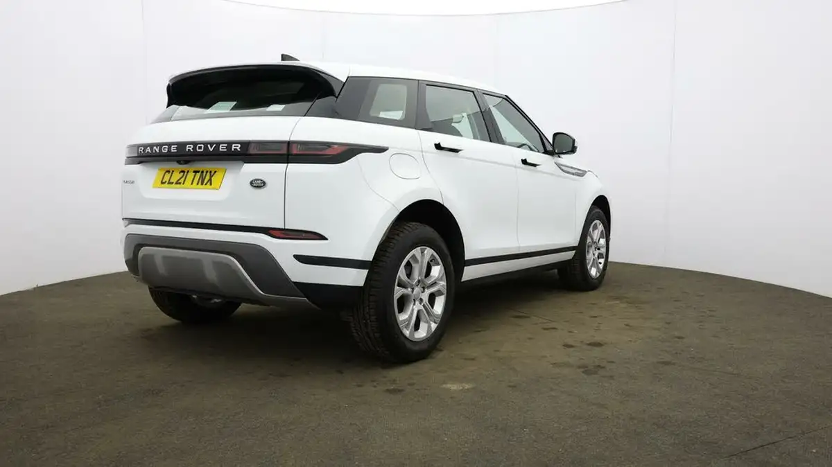 2021-land-rover-range-rover-evoque-20-p200-s-big-51