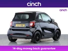 2019-smart-fortwo-09-prime-sport-premium-cabriolet-twinamic-small-6