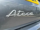 2022-seat-ateca-15-tsi-evo-xperience-small-25