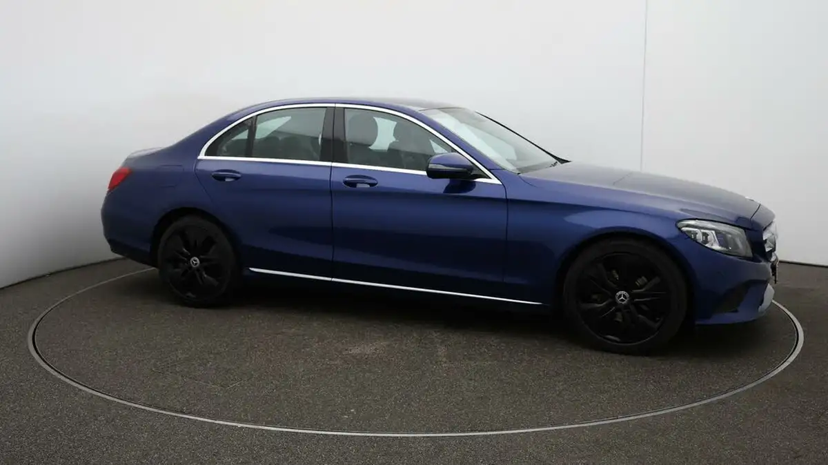 2020-mercedes-benz-c-class-15-c200-sport-ss-saloon-4d-big-38