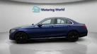 2020-mercedes-benz-c-class-15-c200-sport-ss-saloon-4d-small-4