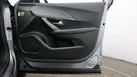 2023-peugeot-2008-suv-12-puretech-allure-premium-130bhp-small-15