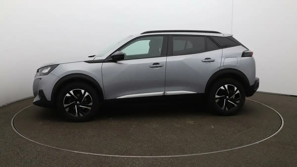 2023-peugeot-2008-suv-12-puretech-allure-premium-130bhp-big-4