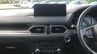 2022-mazda-cx-5-20-sport-edition-small-11