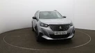 2023-peugeot-2008-suv-12-puretech-allure-premium-130bhp-small-32