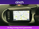 2019-smart-fortwo-09-prime-sport-premium-cabriolet-twinamic-small-25