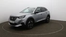 2023-peugeot-2008-suv-12-puretech-allure-premium-130bhp-small-60