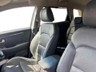 2018-kia-carens-17crdi-3-small-7