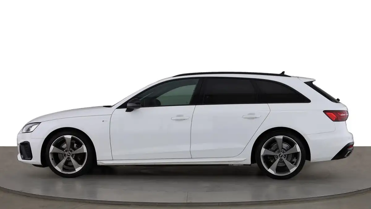 2021-audi-a4-avant-20-35-tfsi-black-edition-s-tronic-big-3