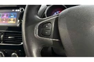 2019-renault-clio-09-tce-iconic-90ps-small-28