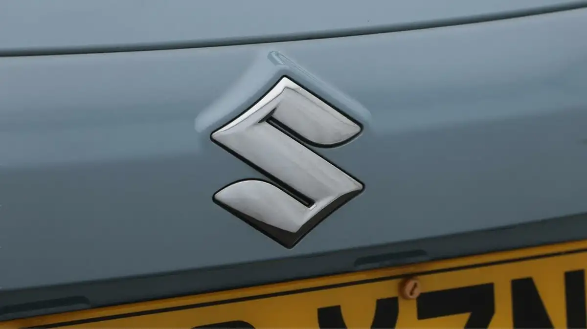 2020-suzuki-vitara-14-boosterjet-sz-t-140ps-auto-big-19