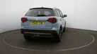 2020-suzuki-vitara-14-boosterjet-sz-t-140ps-auto-small-47