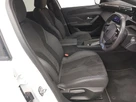 2023-peugeot-308-15-bluehdi-gt-130ps-small-5