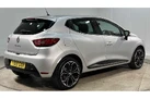 2019-renault-clio-09-tce-iconic-90ps-small-6
