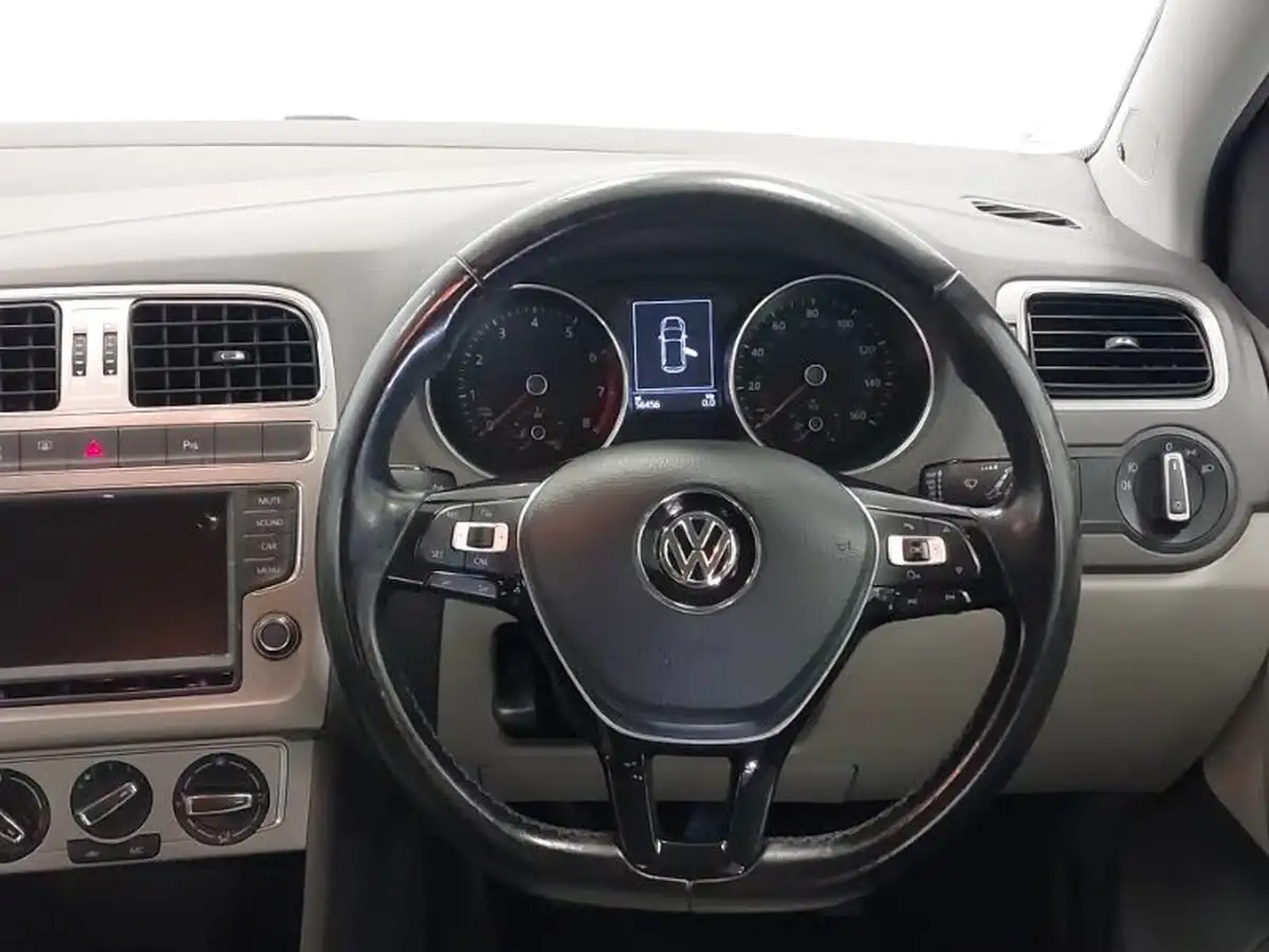 2018-volkswagen-polo-10-beats-65ps-5d-big-6