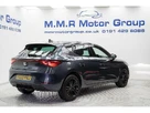 2022-seat-leon-10-tsi-evo-se-dynamic-hatchback-small-10