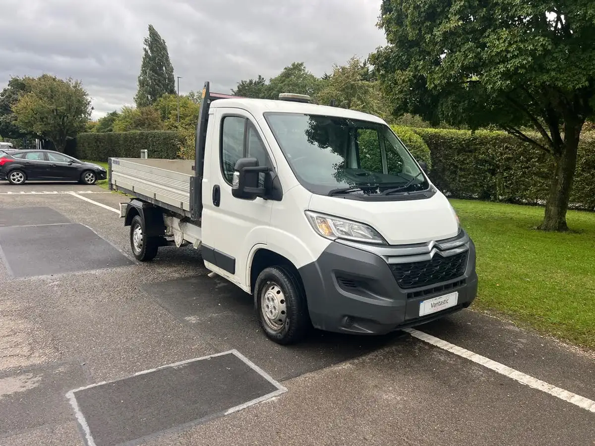 2017-citroen-relay-20bluehdi-35-l2-130eu6-big-13