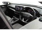 2022-seat-leon-10-tsi-evo-se-dynamic-hatchback-small-38