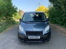 2014-peugeot-expert-tepee-20td-tepee-comfort-98-l1-small-1
