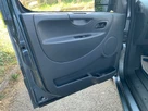2014-peugeot-expert-tepee-20td-tepee-comfort-98-l1-small-25